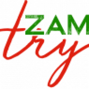 Try Zambia