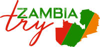 Try Zambia